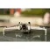 Freewell DJI Mini 4 Pro Mega Фильтры - 16Pack