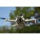 Freewell DJI Mini 4 Pro Mega Фильтры - 16Pack