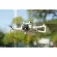 Freewell DJI Mini 4 Pro Mega Filtres - 16Pack