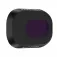 Freewell DJI Mini 4 Pro Neutral Density ND2000 Camera Lens Filter