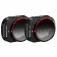 Freewell DJI Mini 4 Pro Soft Edge Gradient Filters - 2-pak