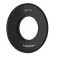 Freewell Adapterring til Eiger Matte Box-filtersystem 52 mm