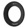 Freewell Adapterring för Eiger Matte Box-filtersystem 67 mm