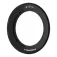 Freewell Eiger Matte Box Filter System Adapter Ring 72 mm