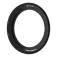 Freewell Eiger Matte Box Filter System Adapter Ring 77 mm
