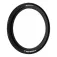 Freewell Adapterring til Eiger Matte Box-filtersystem 82 mm