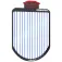 Freewell K2 Blue Cinemorphic Streak-filter