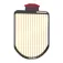 Freewell Goud K2 Cinemorphic Streak-filter