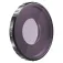 Freewell ND16-filter til DJI Action 3