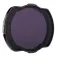 Freewell ND16-filter for DJI Avata