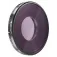 Freewell ND16/PL-filter for DJI Action 3