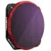 Freewell ND16/PL-filter for DJI Mavic 3