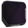 Freewell Filtr ND2000 do DJI Mavic 3 Classic