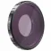 Freewell ND32-filter for DJI Action 3