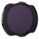 Freewell ND32-filter til DJI Avata