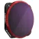 Freewell ND32/PL-filter til DJI Mavic 3