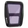 Freewell Filtr ND4 do DJI Air 3