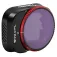 Freewell DJI Mini 3 및 Mini 3 Pro용 ND4/PL 필터