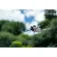 Freewell DJI Mini 3 및 Mini 3 Pro용 ND4/PL 필터