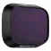 Freewell ND512-filter for DJI Mini 3 Pro
