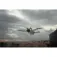 Freewell ND512-filter for DJI Mini 3 Pro
