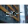 Freewell ND512-filter til DJI Mini 3 Pro