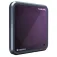 Freewell ND64-filter for DJI Action 2