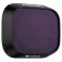 Freewell ND64-filter til DJI Mini 3 og Mini 3 Pro