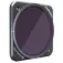 Freewell ND64/PL-filter til DJI Action 2