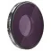 Freewell ND64/PL-filter for DJI Action 3