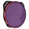 Freewell ND64/PL-filter for DJI Mavic 3 Pro