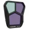 Freewell ND8-filter til DJI Mavic 3 Pro