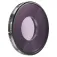 Freewell ND8/PL-filter for DJI Action 3
