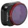 Freewell DJI Mini 3 및 Mini 3 Pro용 ND8/PL 필터