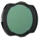 Freewell PL-filter voor DJI Avata