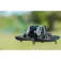 Freewell PL-filter voor DJI Avata