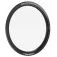 Freewell V2-serie diffusiegloedfilter 1/4