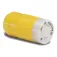 Marinco Connector d´exportació compacte 230V