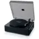 Muse MT-106 BT turntable