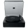 Muse MT-106 BT 턴테이블