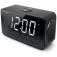 Muse M-192 CR Wekkerradio