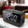 Muse M-192 CR Radiobudzik
