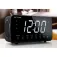 Muse M-192 CR Wekkerradio