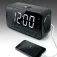 Muse M-192 CR Wekkerradio