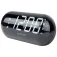 Muse M-19 GL Kelloradio