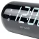 Muse M-19 GL Klokkeradio