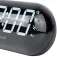 Muse M-19 GL Klokkeradio