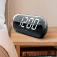 Muse M-19 GL Kelloradio