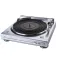 Denon DP-29F Levysoitin