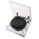 Denon DP-29F Levysoitin